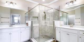 17400 Cherrywood Ct unit: 7102 Gallery 13