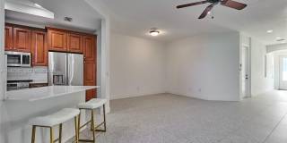 475 Ocean Ridge Way Gallery 50
