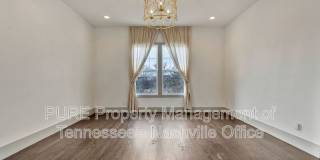 3211 Overlook Dr Gallery 5