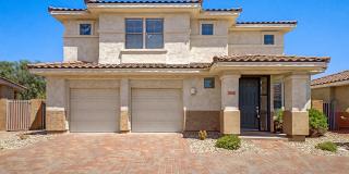 2237 North 135th Drive Gallery 1