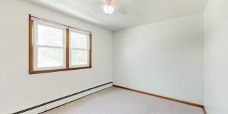 Plaza Manor Gallery 31