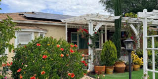 Three bedroom , two bath home in beautiful La Mesa! Gallery 5