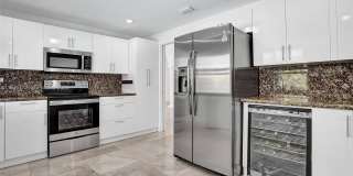 13105 Biscayne Island Ter Gallery 24