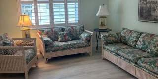 1260 Sugar Sands Boulevard Gallery 20