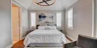 134 Madison Lane Gallery 49
