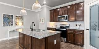 1614 Flatland Trail Gallery 14