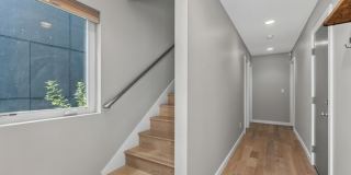 7325 Bainbridge Place Southwest Gallery 8
