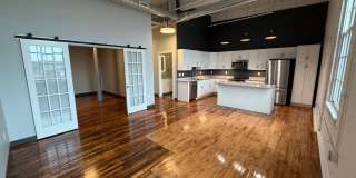 Utica Steam Cotton Downtown Utica Gallery 32