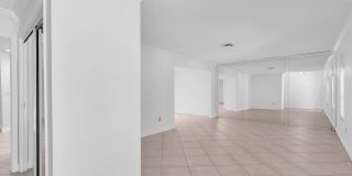 11762 NW 26th Court Gallery 10