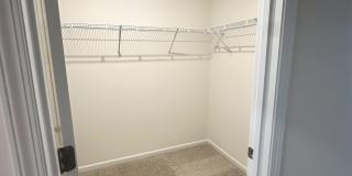 6039 Willutuck Drive Gallery 12