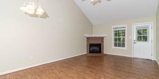 456 Northrop Place Gallery 10