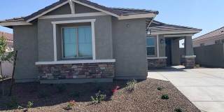 14577 West Charter Oak Road Gallery 1
