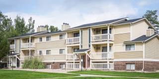 Village Gardens Gallery 12