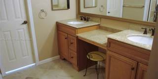 11297 Pine Valley Drive Gallery 6