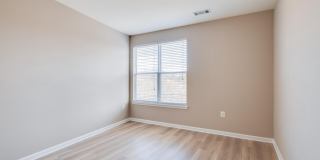 9480 VIRGINIA CENTER Boulevard unit: 308 Gallery 17