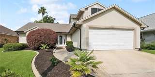 110 SOUTHERN STAR Place Gallery 1