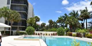 3000 Presidential Way Gallery 1