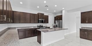 15054 Wildwood Circle Gallery 47