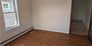 61 Utton Avenue Gallery 12