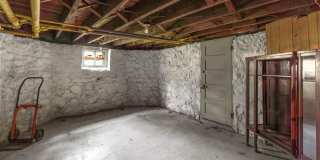 3560 CHURCH Road Gallery 30