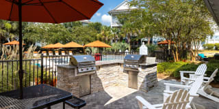 Spanish Fort Town Center Gallery 9
