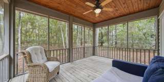 6253 Cattail Court Gallery 19