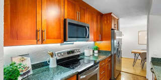 3609 14th Ave W Gallery 4