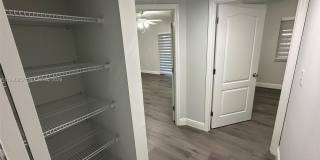 12005 SW 14th St Gallery 14