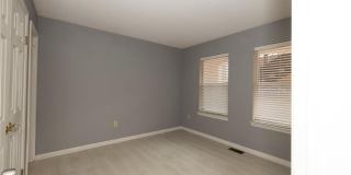 207 Westover Avenue Gallery 26