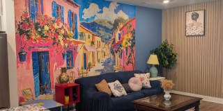 112 Keel Lane 112 Keel Lane Gallery 1