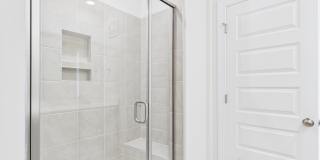 1259 Shaw View Alley Gallery 26