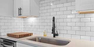 3 Gilbert Trail Gallery 24