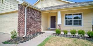 6795 East 130th Place South Gallery 2