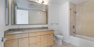 The Grand Gallery 65