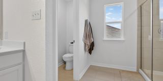 9403 HINTERLANDS DR Gallery 22