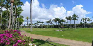 201 Pendleton Avenue Gallery 3