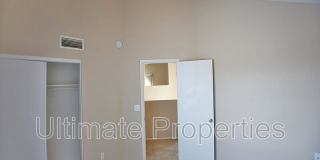 6337 W Turquoise Ave Gallery 8