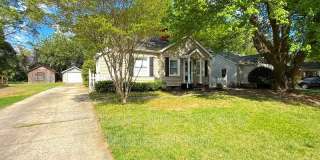 2417 Bay St. Gallery 2