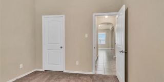 311 Triple Crown Lane Gallery 10