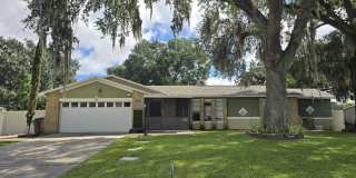 2441 BROOKSIDE Avenue Gallery 1