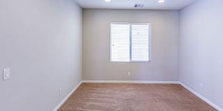 Beautiful Home in a Gated Community Beautiful Home in a Gated Community Gallery 6