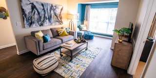 Halton Park Gallery 1