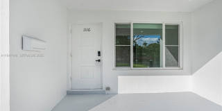 1116 N 31st Avenue, Hollywood, FL 33021 Gallery 13