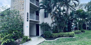 2264 Winkler Avenue Gallery 1