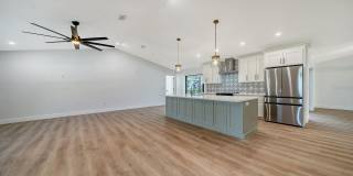 5468 WILKINSON ROAD Gallery 12