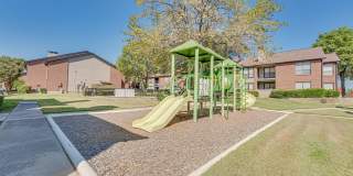Bardin Oaks Gallery 22