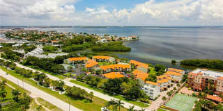 1575 PINELLAS BAYWAY WAY S Gallery 6