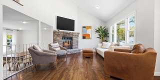 4 Cheryl Drive Gallery 9
