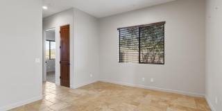 5559 E El Sendero Drive Gallery 15
