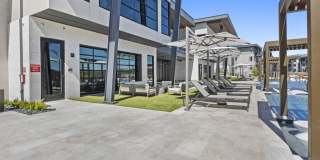 La Tierna Apartments Gallery 24